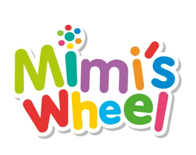 Mimi's Wheel Level 2 — Pupil's Book